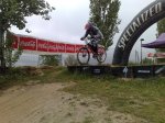 m_20042008399.jpg