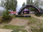 m_20042008401.jpg