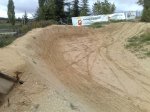m_20042008402.jpg