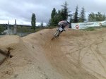 m_20042008405.jpg