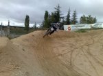 m_20042008406.jpg