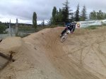 m_20042008408.jpg