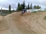 m_20042008409.jpg