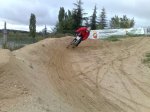 m_20042008410.jpg
