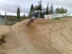 m_20042008411.jpg