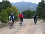 Salida Vistabella Zampones 023.jpg