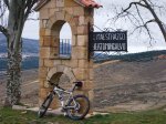 Salida Vistabella Zampones 025.jpg