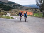 Salida Vistabella Zampones 026.jpg