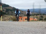Salida Vistabella Zampones 028.jpg