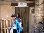 Salida Vistabella Zampones 034.jpg
