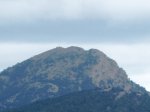 Salida Vistabella Zampones 040.jpg
