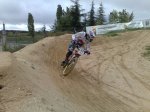 m_20042008412.jpg