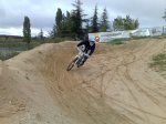 m_20042008413.jpg