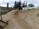 m_20042008416.jpg
