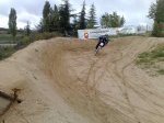 m_20042008417.jpg