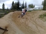 m_20042008419.jpg