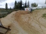 m_20042008420.jpg