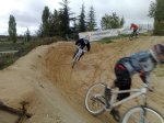 m_20042008421.jpg