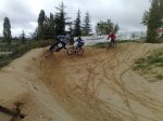 m_20042008422.jpg