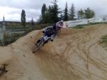m_20042008423.jpg
