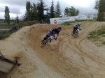 m_20042008424.jpg