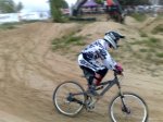 m_20042008425.jpg