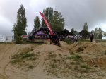 m_20042008426.jpg
