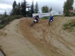 m_20042008428.jpg