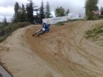 m_20042008429.jpg
