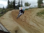 m_20042008433.jpg