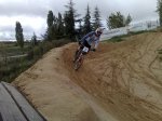 m_20042008434.jpg