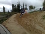 m_20042008435.jpg
