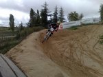 m_20042008436.jpg
