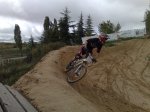 m_20042008437.jpg