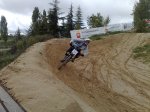 m_20042008438.jpg