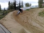 m_20042008439.jpg