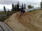 m_20042008440.jpg