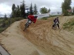 m_20042008441.jpg