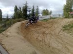 m_20042008442.jpg