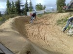 m_20042008443.jpg