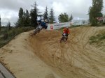 m_20042008444.jpg