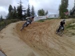m_20042008445.jpg