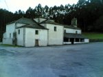 igrexarigueira.jpg