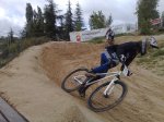 m_20042008446.jpg