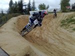 m_20042008447.jpg