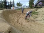m_20042008448.jpg