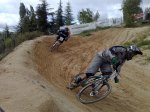 m_20042008449.jpg