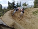 m_20042008450.jpg