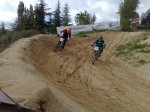m_20042008451.jpg