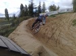 m_20042008452.jpg